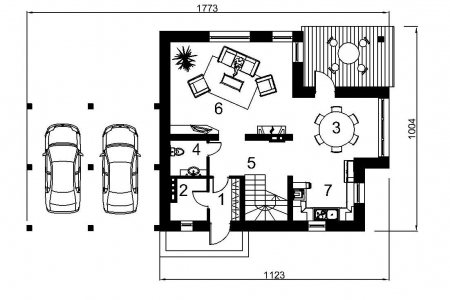  ������ ���� �Arminas� #4