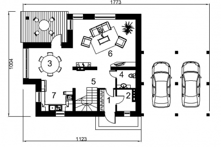  ������ ���� �Arminas� #5