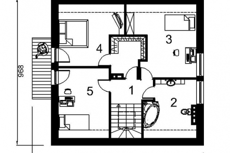  ������ ���� �Arminas� #7