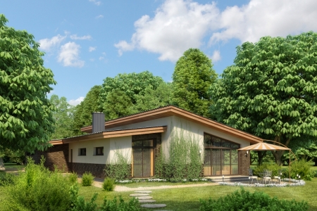 ������ ���� �Arnas�