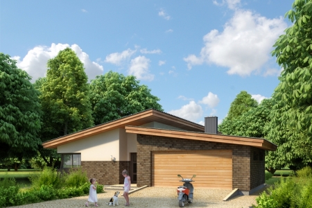  ������ ���� �Arnas� #2