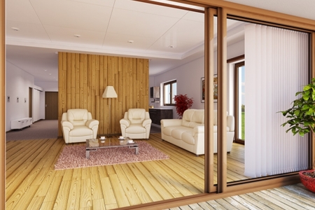  ������ ���� �Arnas� #3