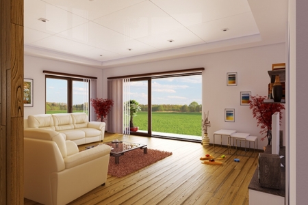  ������ ���� �Arnas� #4