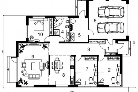  ������ ���� �Arnas� #6