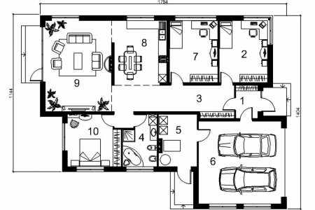  ������ ���� �Arnas� #7