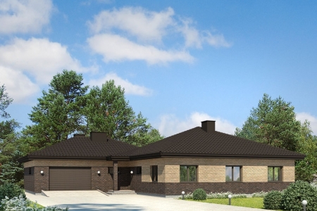 ������ ���� �Arnoldas�