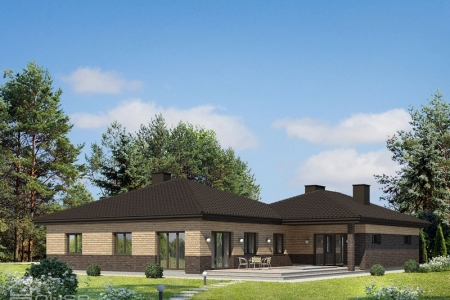  ������ ���� �Arnoldas� #2