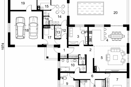  ������ ���� �Arnoldas� #4