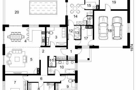  ������ ���� �Arnoldas� #5