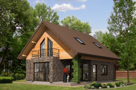 ������ ���� �Arvydas�