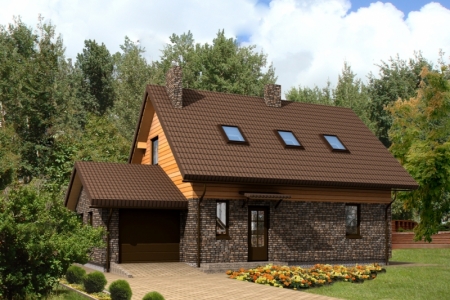  ������ ���� �Arvydas� #2