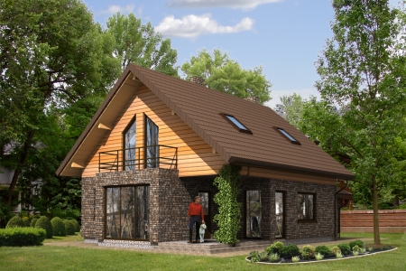  ������ ���� �Arvydas� #3