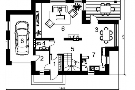  ������ ���� �Arvydas� #4