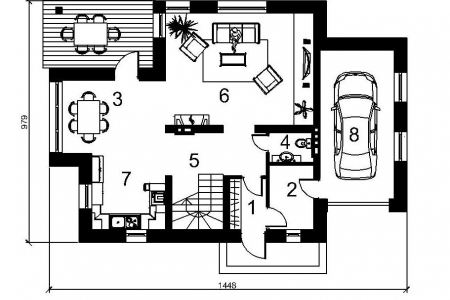  ������ ���� �Arvydas� #5