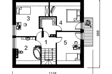  ������ ���� �Arvydas� #6