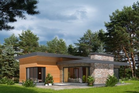 ������ ���� �Asta�