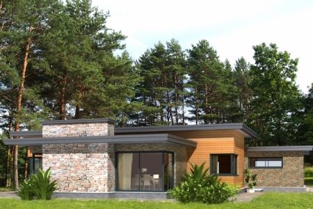  ������ ���� �Asta� #2