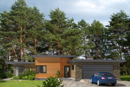  ������ ���� �Asta� #3