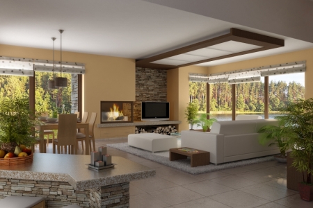  ������ ���� �Asta� #4