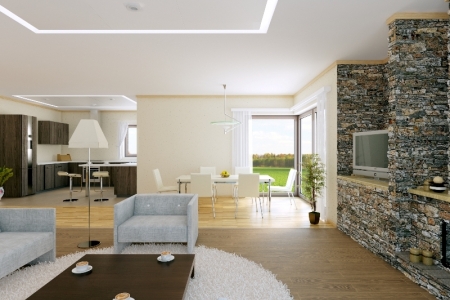  ������ ���� �Asta� #5