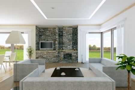  ������ ���� �Asta� #6