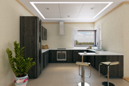  ������ ���� �Asta� #7