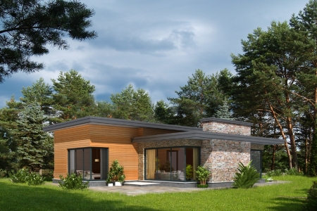  ������ ���� �Asta� #8