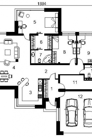  ������ ���� �Asta� #9