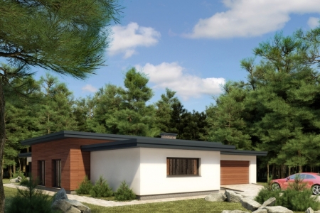 ������ ���� �Astijus�