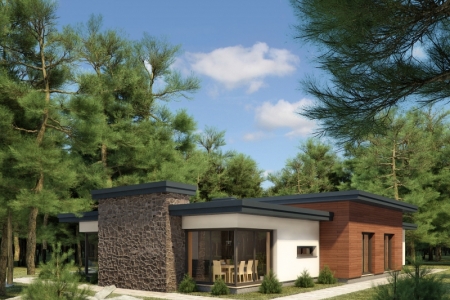  ������ ���� �Astijus� #2