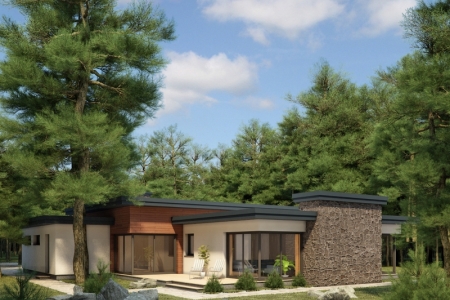  ������ ���� �Astijus� #3