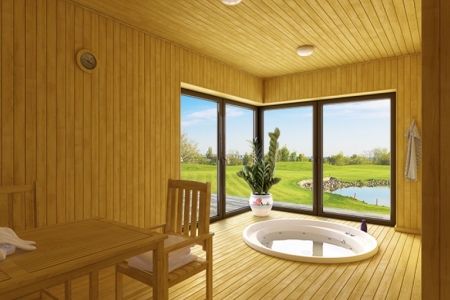  ������ ���� �Astijus� #4