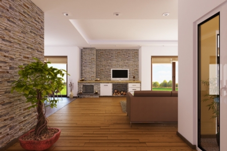  ������ ���� �Astijus� #5