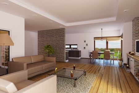  ������ ���� �Astijus� #6