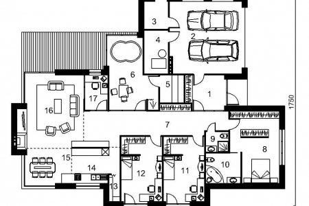  ������ ���� �Astijus� #8