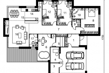  ������ ���� �Astijus� #9