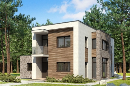  ������ ���� �Augustinas� #2