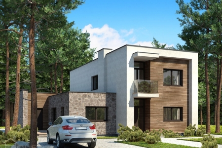  ������ ���� �Augustinas� #3