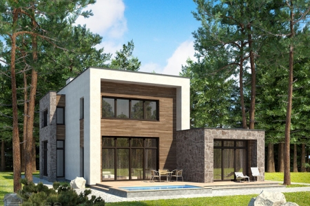  ������ ���� �Augustinas� #4