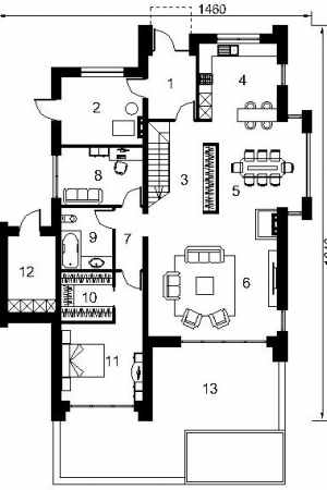  ������ ���� �Augustinas� #6