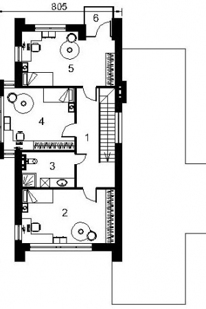  ������ ���� �Augustinas� #7