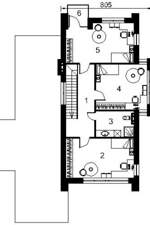  ������ ���� �Augustinas� #8