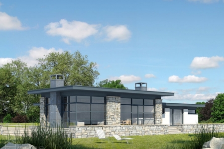 ������ ���� �Aurelijus�