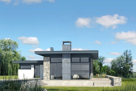  ������ ���� �Aurelijus� #2