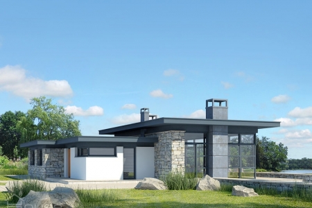  ������ ���� �Aurelijus� #3