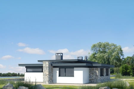  ������ ���� �Aurelijus� #4