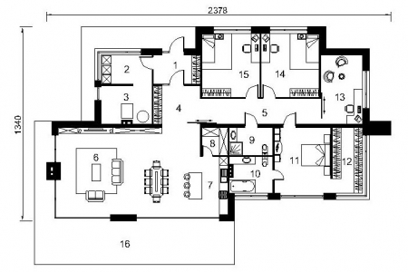  ������ ���� �Aurelijus� #6