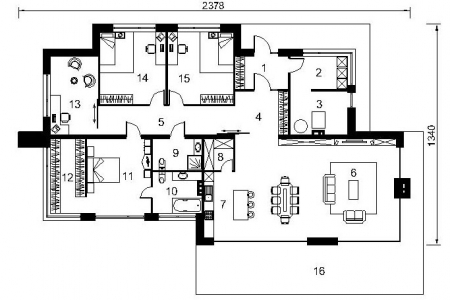  ������ ���� �Aurelijus� #7
