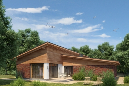 ������ ���� �Aurimas�