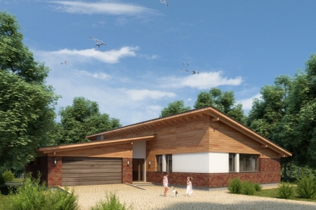  ������ ���� �Aurimas� #2